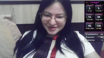 german_eva recorded nude video 316885