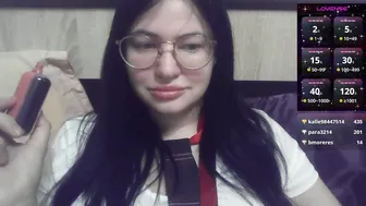 german_eva recorded nude video 316885