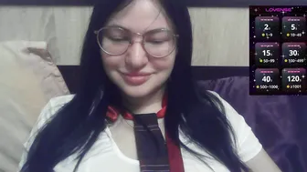 german_eva recorded nude video 316885