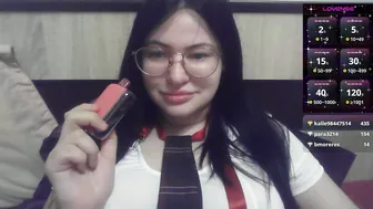 german_eva recorded nude video 316886