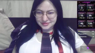 german_eva recorded nude video 316886