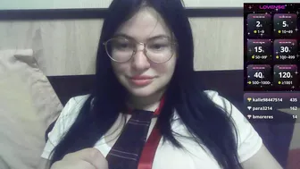 german_eva recorded nude video 316886