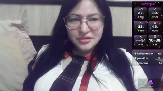 german_eva recorded nude video 316886