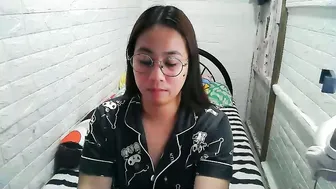 asian_sexydimples recorded nude video 316896