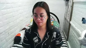 asian_sexydimples recorded nude video 316896