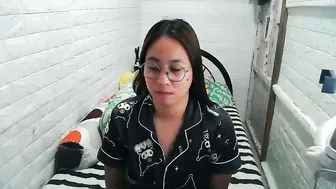 asian_sexydimples recorded nude video 316896