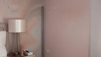 gingerellis lovense porn