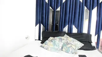 taylorxht recorded nude video 316911