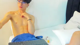 _vanie recorded nude video 316916
