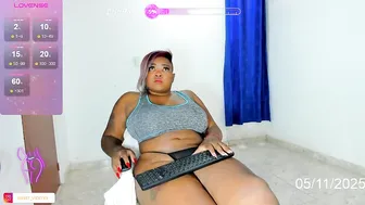 sweet_vickyxx recorded nude video 316920