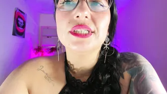 tamara_rouse1 recorded nude video 316921