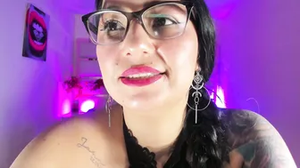 tamara_rouse1 recorded nude video 316921