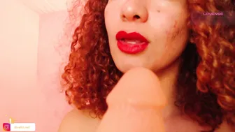 red_velvett0 recorded nude video 316928