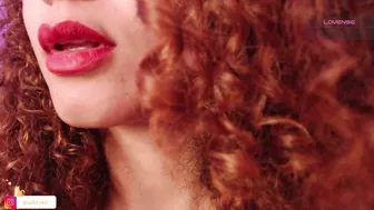 Red_velvett0 porn sex 06-Nov-2025