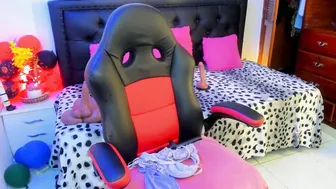 lonely_shewolf recorded nude video 316929