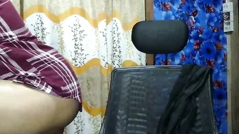 limaakter246618 bigass porn cam