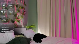 Sandra__jackson milf sex porn cam