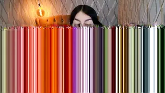 angelchristix hot webcam porn video (11-05-2025)