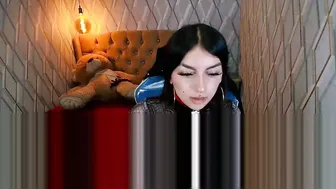 angelchristix recorded nude video 316939