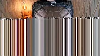 angelchristix hot webcam porn video (11-05-2025)