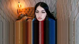 angelchristix recorded nude video 316939