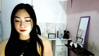 xxslutty_kim recorded nude video 316942