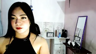 xxslutty_kim recorded nude video 316942