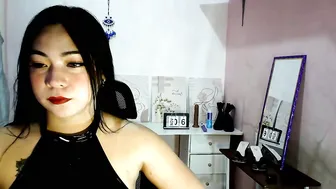xxslutty_kim recorded nude video 316942