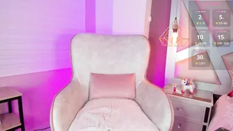 amber_villalobos recorded nude video 316943