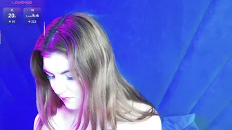 evelisse hot webcam porn video 06-Nov-2025