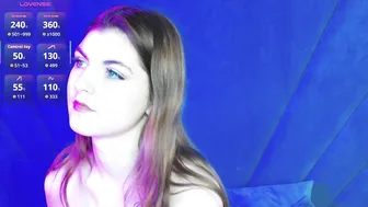 evelisse hot webcam porn video 06-Nov-2025