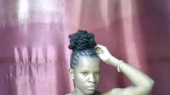 loveslut_ ebony (11-06-2025)