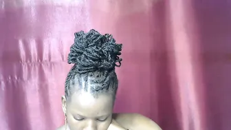 loveslut_ ebony (11-06-2025)