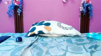 analdeepalejandra18 recorded nude video 316954