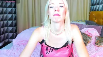 lisa_magnusson recorded nude video 316958