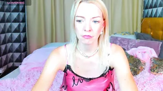 lisa_magnusson recorded nude video 316958