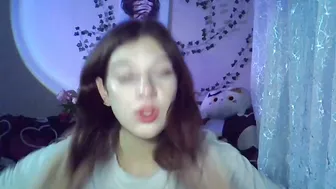 Lily_ember feet - (11-06-2025)