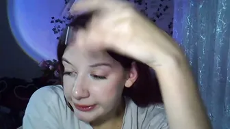 lily_ember recorded nude video 316969