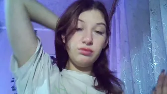 lily_ember recorded nude video 316969