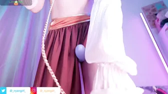 asuka_langleysoryu recorded nude video 316970