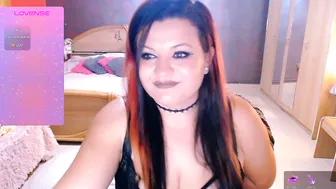 lagerthaa1 recorded nude video 316973