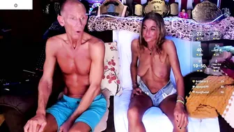 Shannahand420 milf 11-06-2025