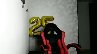 mariposa_skye camvideo - (11/06/2025)