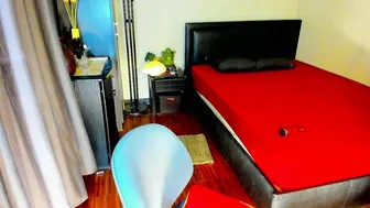 tssophisticatedx recorded nude video 316991