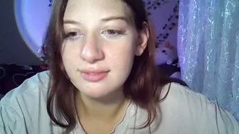 lily_ember (11-06-2025) nonude