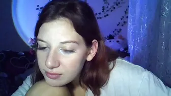 lily_ember recorded nude video 317002