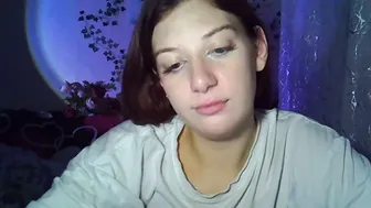 lily_ember recorded nude video 317002