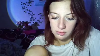 lily_ember recorded nude video 317002