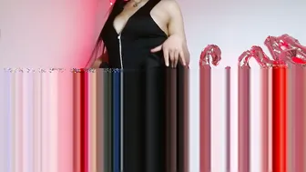 atheneaaa_ sex video 06-Nov-2025