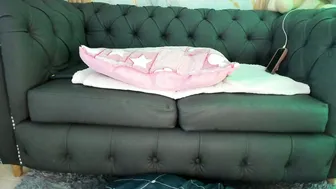 lissa_collen recorded nude video 317024